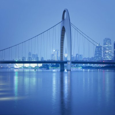 QinKang29158's profile picture. 