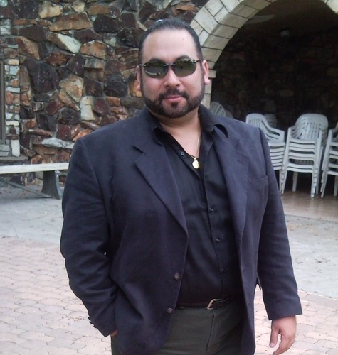 Romangod7's profile picture. Sicilians make the best friends, the greatest lovers and the WORST enemies