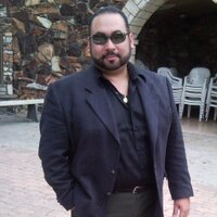 Romangod7 (@romangod7) 's Twitter Profile