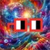 thenounspace (@thenounspace) Twitter profile photo thenounspace (@thenounspace) Twitter profile photo