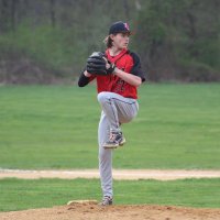 Cole Jacobus (@cole_jacobus51) 's Twitter Profile Photo Cole Jacobus (@cole_jacobus51) 's Twitter Profile Photo