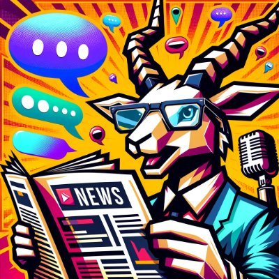 Antilope News est un média d’information numérique, indépendant et participatif.