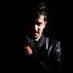 غيث (@uastht) Twitter profile photo