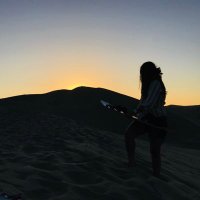 OtraDanielaMás (@otradanielamas_) 's Twitter Profile Photo