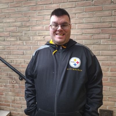 luzier_dev67480's profile picture. 