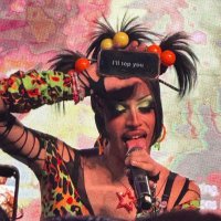 rileigh ✰ (@bludayzed) 's Twitter Profile