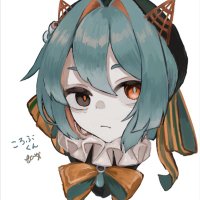 雨降川ひばり(@Hibariya_Shokai) 's Twitter Profile Photo