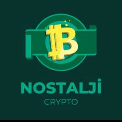 CRYPTONOSTALJI Profile Picture