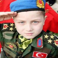 Mehmet Hocaoğlu (@mehmethoca10154) 's Twitter Profile