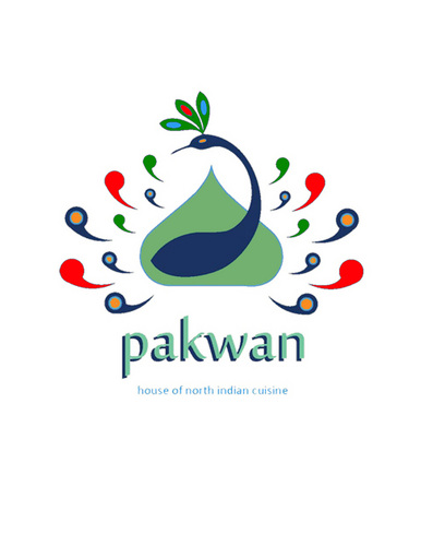 pakwanCuisine's profile picture. Savannah's most authentic #NorthIndian Cuisine restaurant. We're on a mission to share the beauty of Indian culture and cuisine through our food and service.