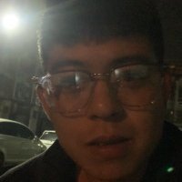 大隻 (@ccds7788) 's Twitter Profile