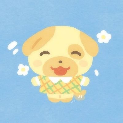 mengcha_'s profile picture. 🌱풀스택 개발자되기❤️‍🔥 방송대 컴퓨터과학과 편입생(프사 : 아코님 @ XAS2KO)