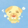 mengcha_'s profile picture. 🌱풀스택 개발자되기❤️‍🔥 방송대 컴퓨터과학과 편입생(프사 : 아코님 @ XAS2KO)