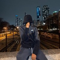kd (@kdseifu) 's Twitter Profile