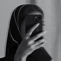 ูููุงุก๐ฉต (@haifa_m8111) 's Twitter Profile Photo ูููุงุก๐ฉต (@haifa_m8111) 's Twitter Profile Photo