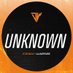 Unknown™️ (@unknowncr10) Twitter profile photo
