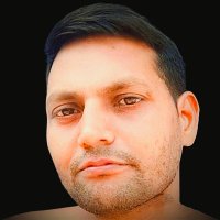 Samrat Pankaj Mourya(@kpankaj55555) 's Twitter Profile Photo