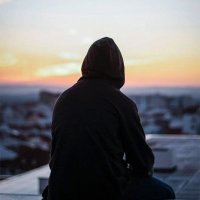 العمري (@lmry411471) 's Twitter Profile
