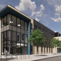 Weldon Village Academy (@academyweldon) 's Twitter Profile Photo Weldon Village Academy (@academyweldon) 's Twitter Profile Photo