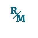 rootedinmedicine (@rootedinmed) 's Twitter Profile Photo rootedinmedicine (@rootedinmed) 's Twitter Profile Photo
