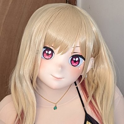 RainStarsBow's profile picture. The Queen of Blondes 👑
Spread joy not despair. 
Rest In Peace Cici 4-23-22 🌹