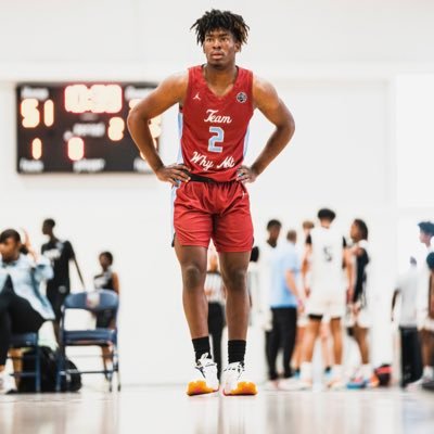 WillSmithIII6's profile picture. God is good