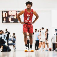 Will Smith III (@willsmithiii6) 's Twitter Profile