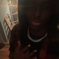 Emann 🚶🏾‍♂️🖤 (@ephraimhicks2) 's Twitter Profile