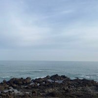TAKE (@take839241921) 's Twitter Profile