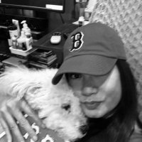 🐩Jazzy Wazzy 💙🇺🇸💙 (@impeechhim) 's Twitter Profile