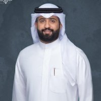 ناصر بن نجوان الشريف (@naser_saad66) 's Twitter Profile