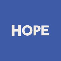 HopeChurchWinchester (@hopewinchester) 's Twitter Profile