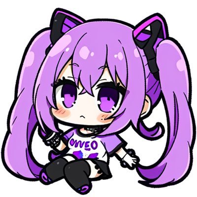 皆様こんにちは。【💜さやぽけちゃんねる💜】では、ポケモンカード情報、 相場、コレクション紹介、開封などポケモンの情報を発信していきます✨是非、【チャンネル登録】宜しくお願い致します🙇動画編集初心者なので不慣れな点もありますが、ポケモン好きな方と繋がれたら良いなと思い始めました【⇩YouTubeリンク⇩】