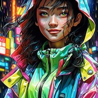 Wek Aripin (@aripinwek) 's Twitter Profile