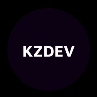Freelance Web Developer with a big interest in AI 🚀 Documenting my journey in learning all things AI and sharing tips along the way. #FollowForFollow