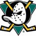 Sports Enjoyer (@sportsenjoyer41) Twitter profile photo Sports Enjoyer (@sportsenjoyer41) Twitter profile photo
