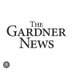 The Gardner News (@gardner_news) Twitter profile photo
