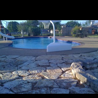 jbark1's profile picture. 