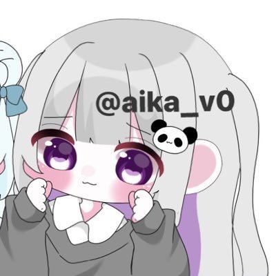 Auka_009 Profile Picture