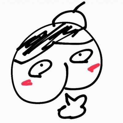 ぴち様 オーダー 6点おまとめ からぴち - Search / X