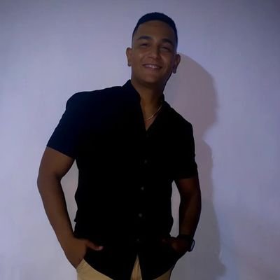 ManuelGamarra28's profile picture. 