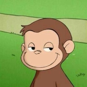 nさんのプロフィール画像