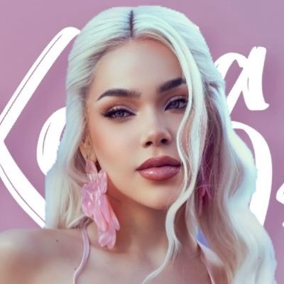 KeniaOsCenter Profile Picture