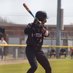 Kian Manske (@kianpepper32) Twitter profile photo Kian Manske (@kianpepper32) Twitter profile photo