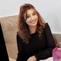 Gülayy(@glyozturk_88) 's Twitter Profile Photo
