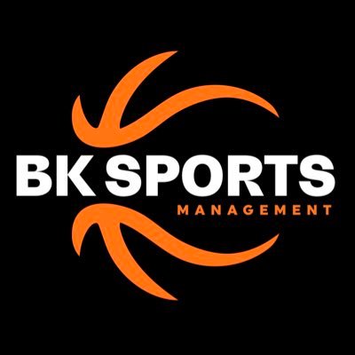 BK Sports Management is a FIBA certified basketball agency based in Europe. Representing players and coaches around the world with 25+ years of knowledge.