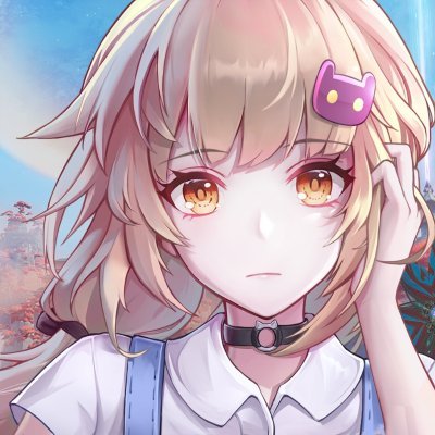 Um MMORPG de mundo aberto compartilhado!
Compre Cristais Negros com bônus de primeira compra: https://t.co/yXVVenC58d
#toweroffantasyBR #ToFBR