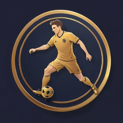 TikiToken: Football fantasy game. Build your dream team, compete, win prizes. Experience football in a brand new way! ⚽🌟 Are you ready? #gaming #playtoearn