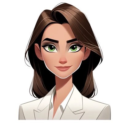 Cortney Profile