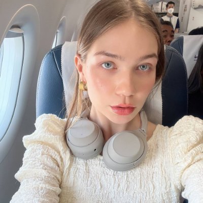 ZaraLuke1615472's profile picture. 